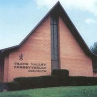 Teays Valley Presbyterian Church