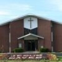 New Life Bible Baptist Church