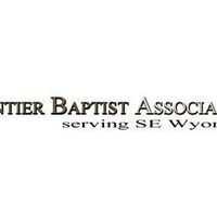 Frontier Baptist Association - Cheyenne, Wyoming