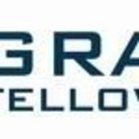 Grace Fellowship