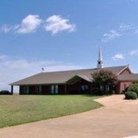Lakeway United Methodist Church