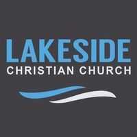 Lakeside Christian Church - Springfield, Illinois