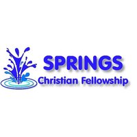 Springs Christian Fellowship