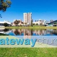Gateway International Church