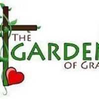 The Garden of Grace - Winter Park, Florida