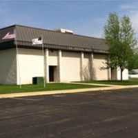 El Vista Baptist Church - Peoria, Illinois