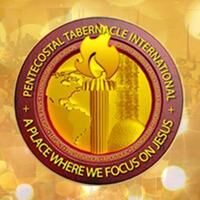 Pentecostal Tabernacle International