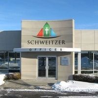 Schweitzer Church