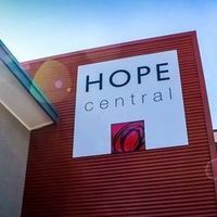 Hope Central