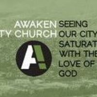 Awaken City Church