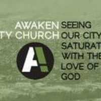 Awaken City Church - Upper Hutt, Wellington