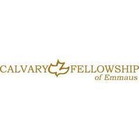 Calvary Fellowship of Emmaus