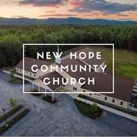 New Hope Community Church - Queensbury, New York