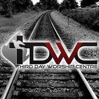 Third Day Worship Centre