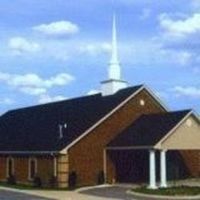 Cheap Hill Church of Christ