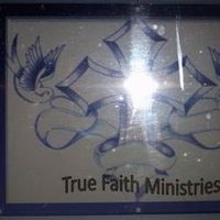 True Faith Ministries