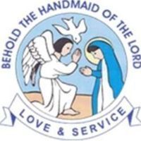 Handmaids of the Holy Child Jesus