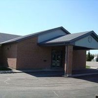Jehovah's Witnesses - Kanata, ON | Local Church Guide