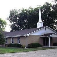 CrossWalk Worship Center