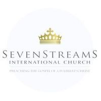 Seven Streams International Church