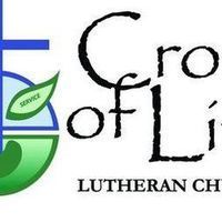 Cross of Life Lutheran Church