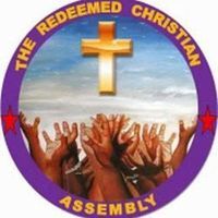 Redeemed Christian Assembly