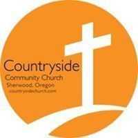 Countryside Community Church - Sherwood, Oregon