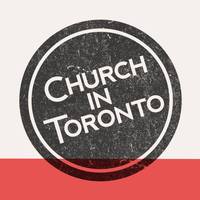 Church In Toronto