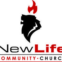 New Life Community Church