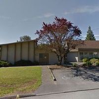Port Coquitlam Christian Assembly