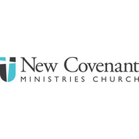 New Covenant Ministries Church