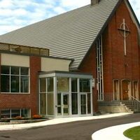 Covenant Reformed Church of Toronto