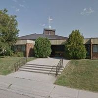 Calgary Church of Christ