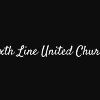 Sixth Line United Church