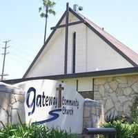 Gateway Community Church - Chino, California
