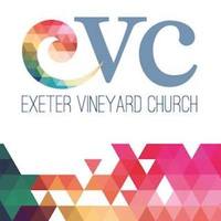 Exeter Vineyard Church