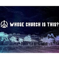 OneChurch.to