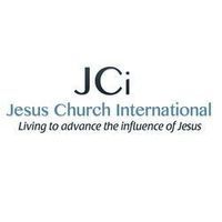 Jesus Church International