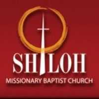 Shiloh Baptist Church - Anchorage, Alaska