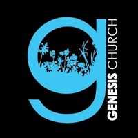 Genesis Church - Orlando, Florida