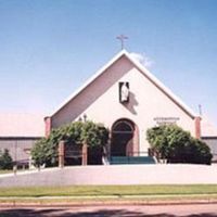Assumption Parish