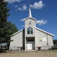 St. Catherine Parish, Calahoo