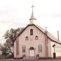 St. Martin Parish, Heisler