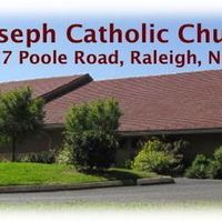 St. Joseph Catholic Church