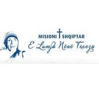 Blessed Mother Teresa Albanian Mission - Toronto, Ontario