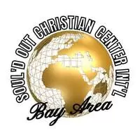 Soul'd Out Christian Center International Bay Area - Antioch, California