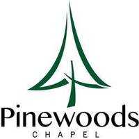 Pinewoods Chapel - Angus, Ontario