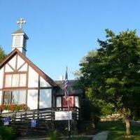 St. Francis' Episcopal Church