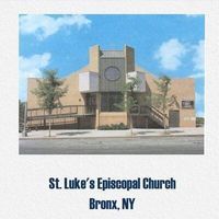 St. Luke's Episcopal Church