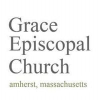 Grace Episcopal Church